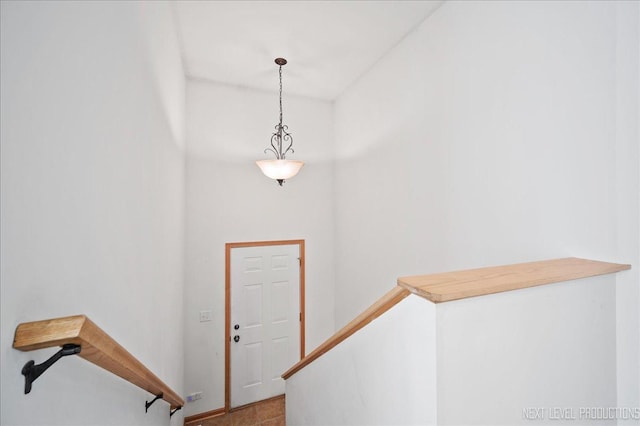 631 E Willow St Unit 0, Elburn, IL 60119 - photo 3