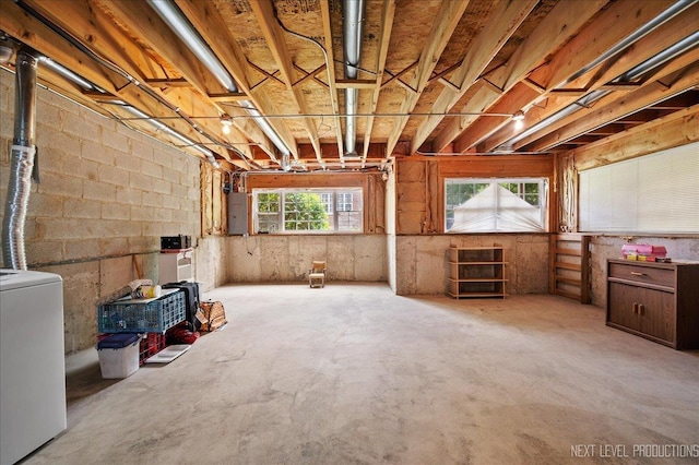 631 E Willow St Unit 0, Elburn, IL 60119 - photo 21