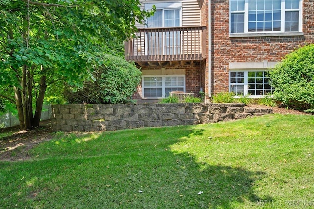 631 E Willow St Unit 0, Elburn, IL 60119 - photo 22