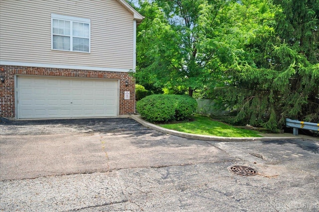 631 E Willow St Unit 0, Elburn, IL 60119 - photo 23