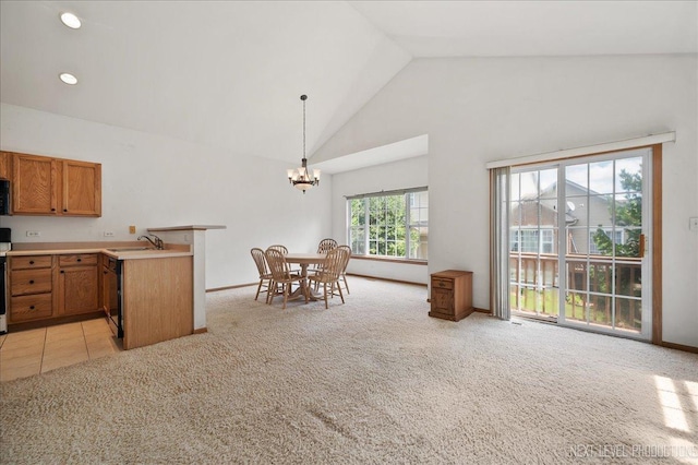 631 E Willow St Unit 0, Elburn, IL 60119 - photo 4