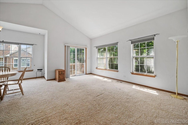 631 E Willow St Unit 0, Elburn, IL 60119 - photo 5