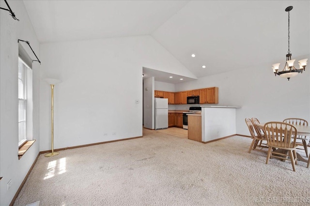 631 E Willow St Unit 0, Elburn, IL 60119 - photo 6