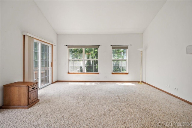 631 E Willow St Unit 0, Elburn, IL 60119 - photo 7