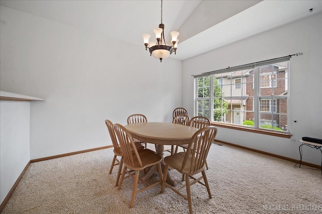 631 E Willow St Unit 0, Elburn, IL 60119 - photo 8