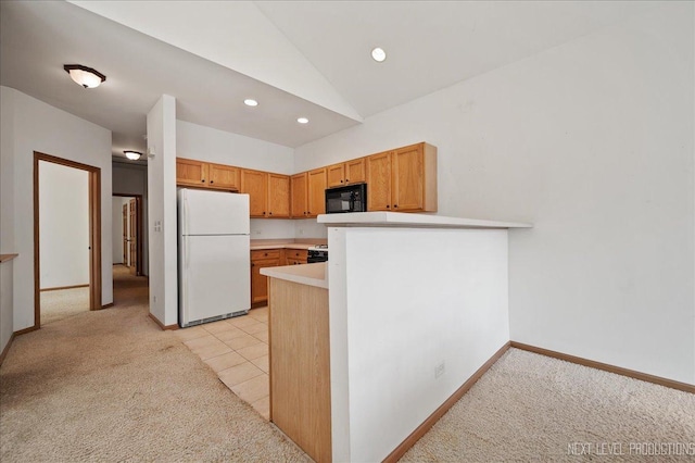 631 E Willow St Unit 0, Elburn, IL 60119 - photo 9