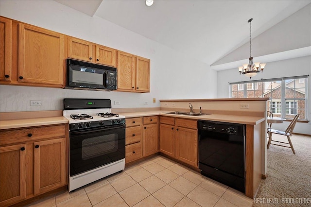 631 E Willow St Unit 0, Elburn, IL 60119 - photo 10
