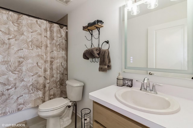 24433 S Arabian Ave, Manhattan, IL 60442 - photo 13