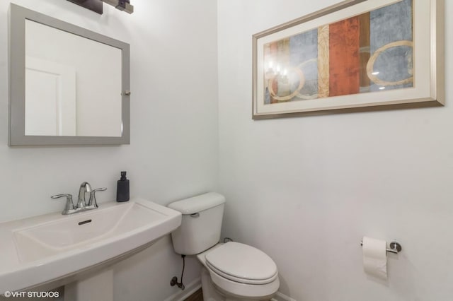 24433 S Arabian Ave, Manhattan, IL 60442 - photo 9