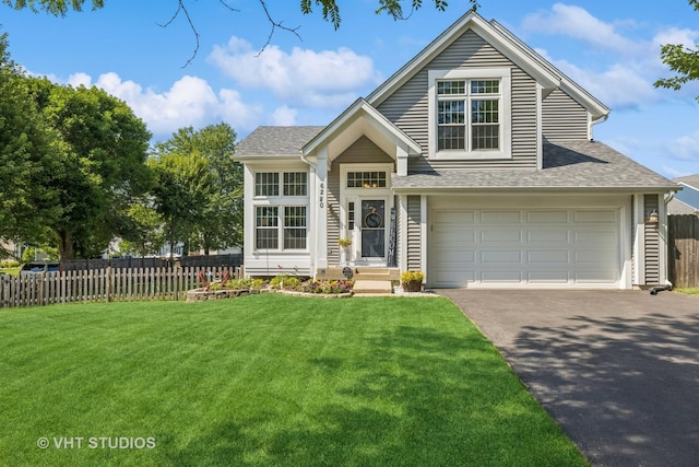 6280 Old Farm Ln, Gurnee, IL 60031 - photo 1