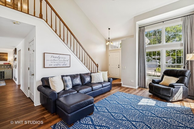 6280 Old Farm Ln, Gurnee, IL 60031 - photo 2