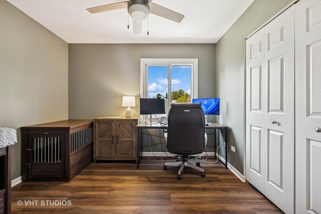 6280 Old Farm Ln, Gurnee, IL 60031 - photo 14