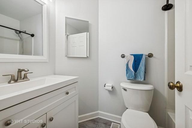 6280 Old Farm Ln, Gurnee, IL 60031 - photo 15