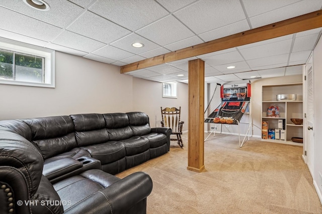 6280 Old Farm Ln, Gurnee, IL 60031 - photo 16