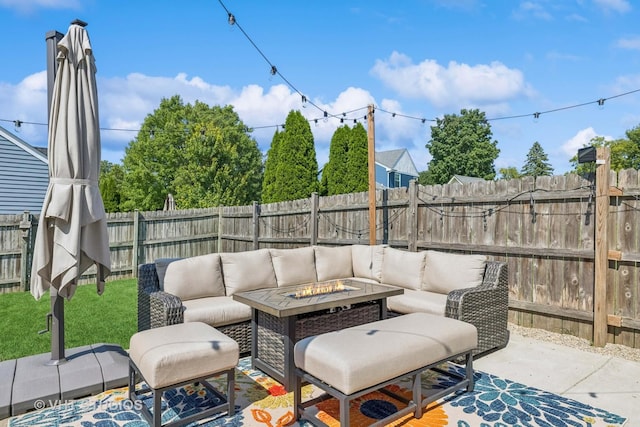6280 Old Farm Ln, Gurnee, IL 60031 - photo 17