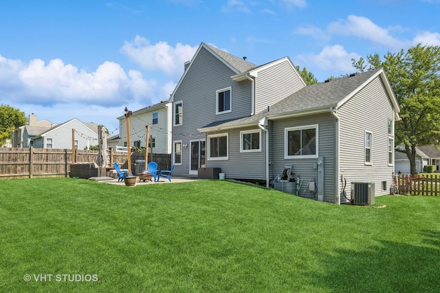 6280 Old Farm Ln, Gurnee, IL 60031 - photo 19