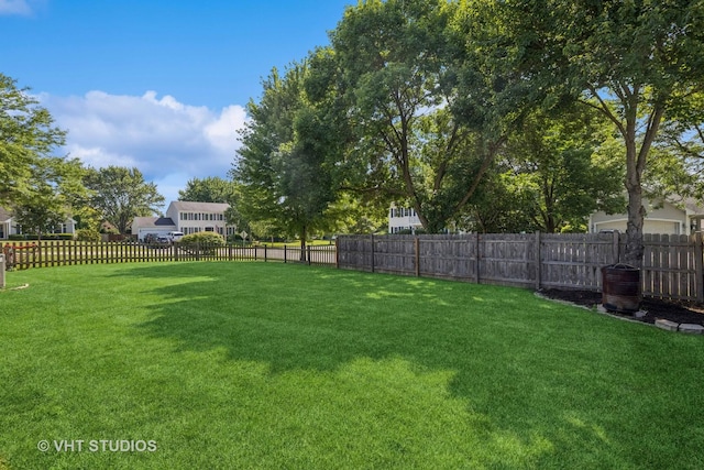 6280 Old Farm Ln, Gurnee, IL 60031 - photo 20