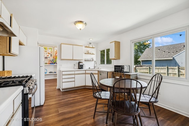 6280 Old Farm Ln, Gurnee, IL 60031 - photo 6