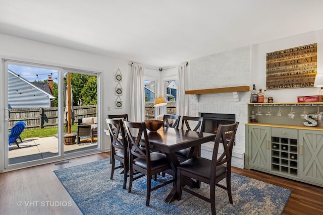 6280 Old Farm Ln, Gurnee, IL 60031 - photo 7