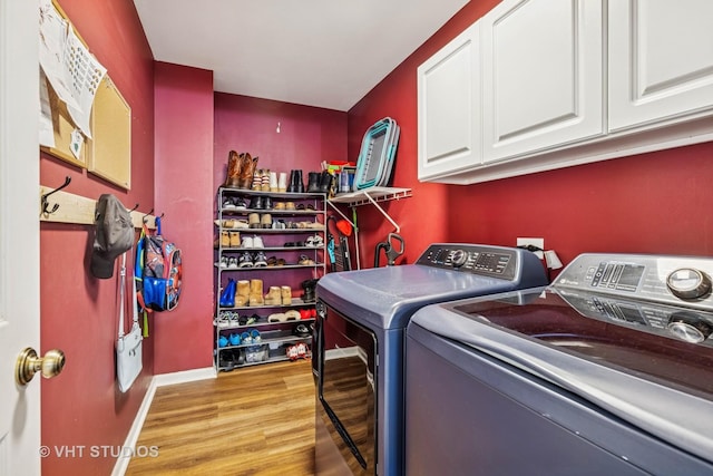 6280 Old Farm Ln, Gurnee, IL 60031 - photo 8