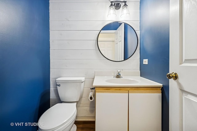 6280 Old Farm Ln, Gurnee, IL 60031 - photo 9