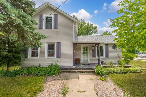203 E Main St, Carpentersville, IL 60110 - photo 1