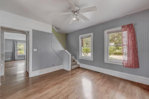 203 E Main St, Carpentersville, IL 60110 - photo 12