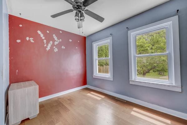 203 E Main St, Carpentersville, IL 60110 - photo 14