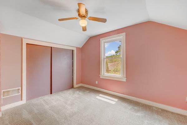 203 E Main St, Carpentersville, IL 60110 - photo 16