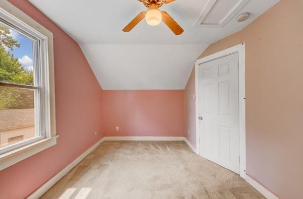 203 E Main St, Carpentersville, IL 60110 - photo 17