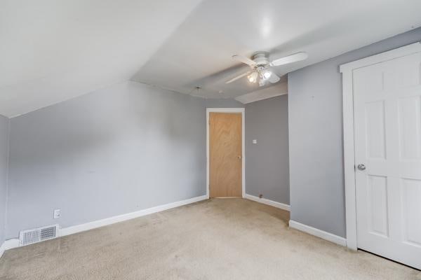 203 E Main St, Carpentersville, IL 60110 - photo 19
