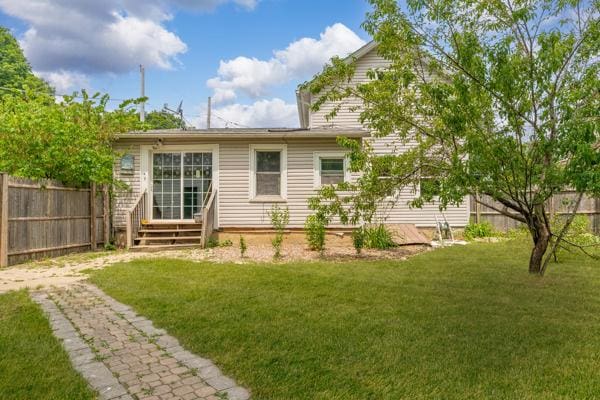 203 E Main St, Carpentersville, IL 60110 - photo 21