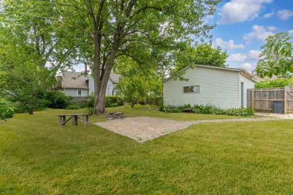 203 E Main St, Carpentersville, IL 60110 - photo 22