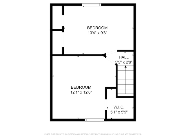 203 E Main St, Carpentersville, IL 60110 - photo 24