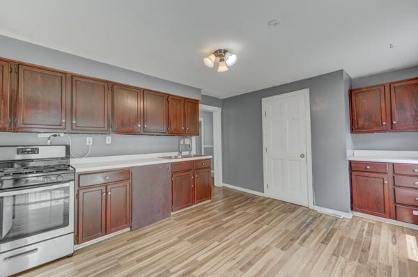 203 E Main St, Carpentersville, IL 60110 - photo 7