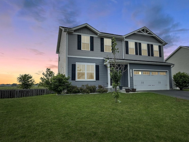 3436 Big Bend Dr, Montgomery, IL 60538 - photo 2