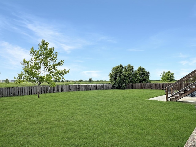 3436 Big Bend Dr, Montgomery, IL 60538 - photo 18