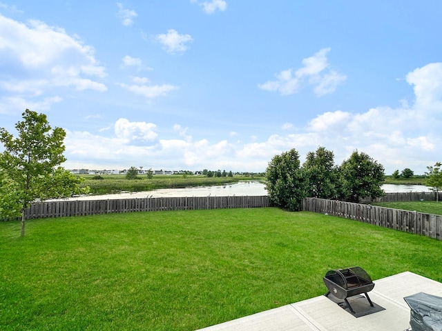 3436 Big Bend Dr, Montgomery, IL 60538 - photo 20