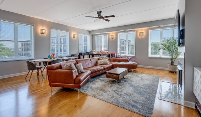 2602 W Diversey Ave Unit 401, Chicago, IL 60647 - photo 2