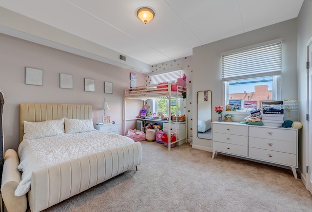 2602 W Diversey Ave Unit 401, Chicago, IL 60647 - photo 11