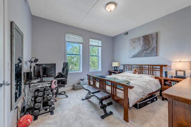 2602 W Diversey Ave Unit 401, Chicago, IL 60647 - photo 12