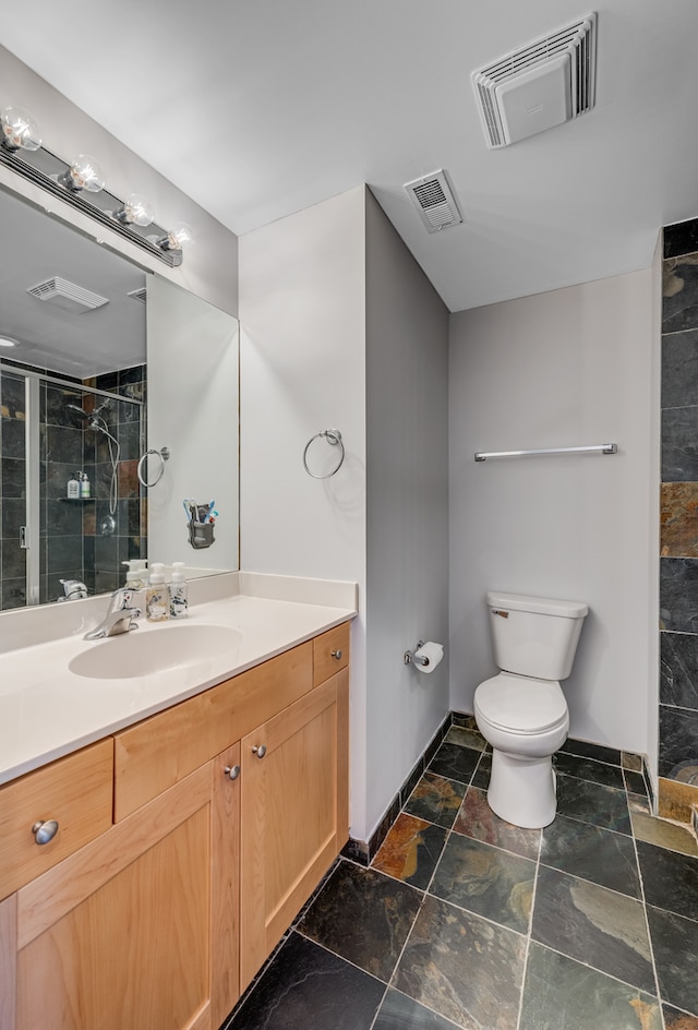 2602 W Diversey Ave Unit 401, Chicago, IL 60647 - photo 13