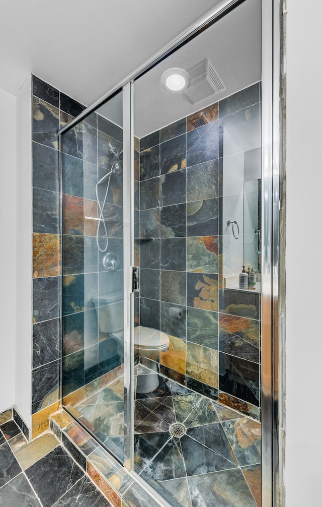 2602 W Diversey Ave Unit 401, Chicago, IL 60647 - photo 14