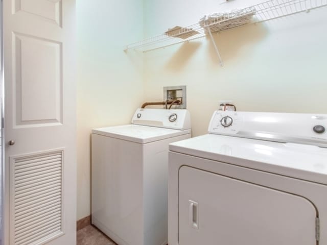 2602 W Diversey Ave Unit 401, Chicago, IL 60647 - photo 15