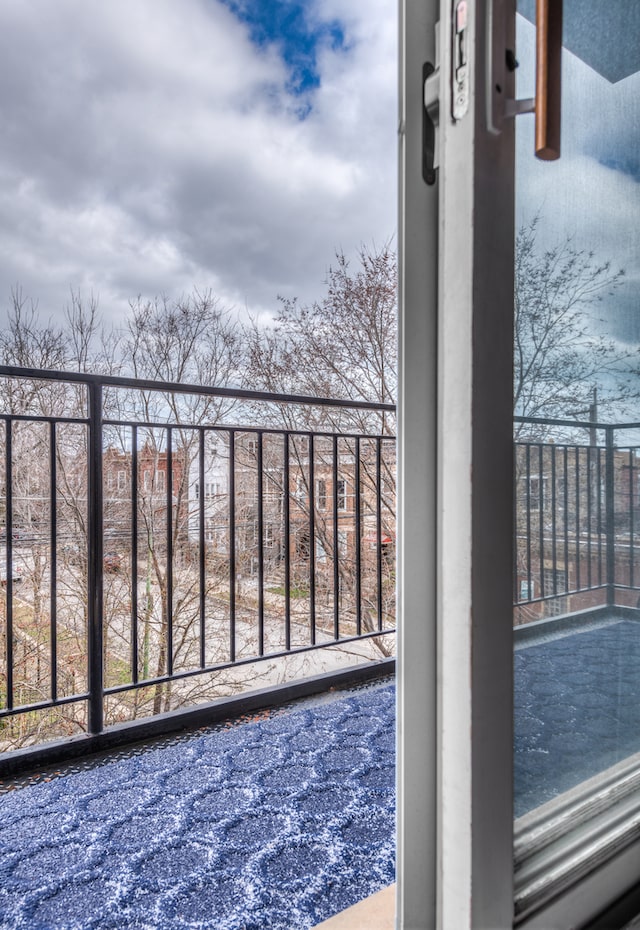 2602 W Diversey Ave Unit 401, Chicago, IL 60647 - photo 16