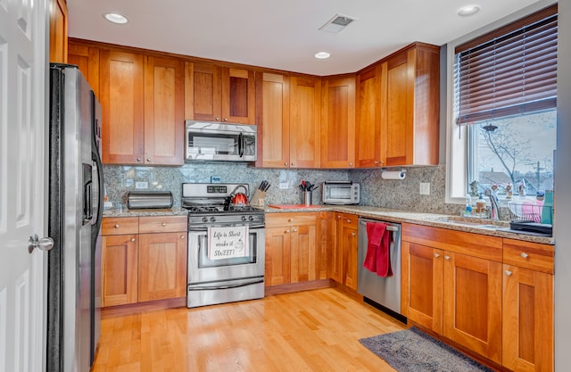 2602 W Diversey Ave Unit 401, Chicago, IL 60647 - photo 5