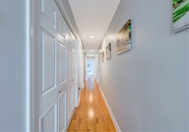 2602 W Diversey Ave Unit 401, Chicago, IL 60647 - photo 6