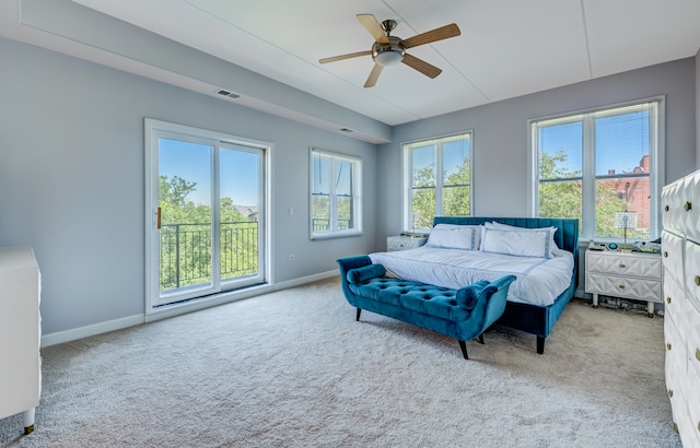 2602 W Diversey Ave Unit 401, Chicago, IL 60647 - photo 7