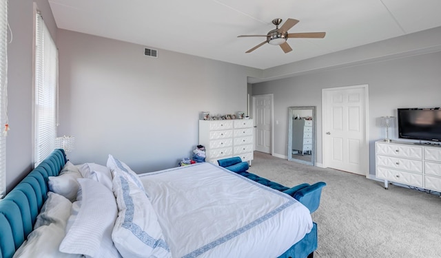 2602 W Diversey Ave Unit 401, Chicago, IL 60647 - photo 8