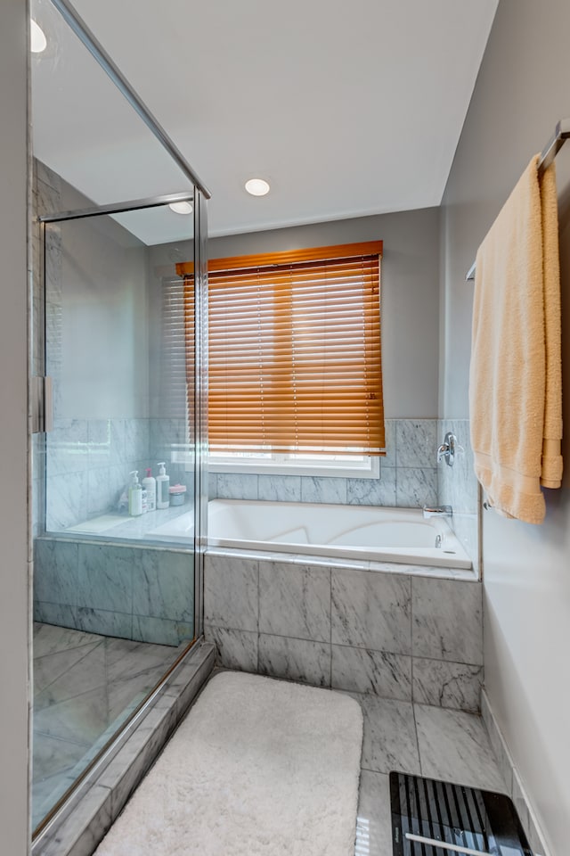 2602 W Diversey Ave Unit 401, Chicago, IL 60647 - photo 9